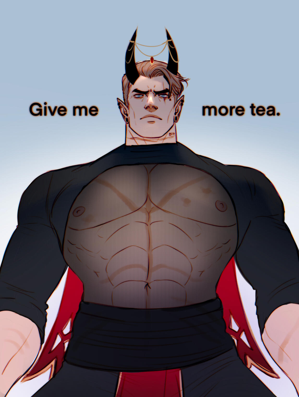 Minimal Shading + 10€