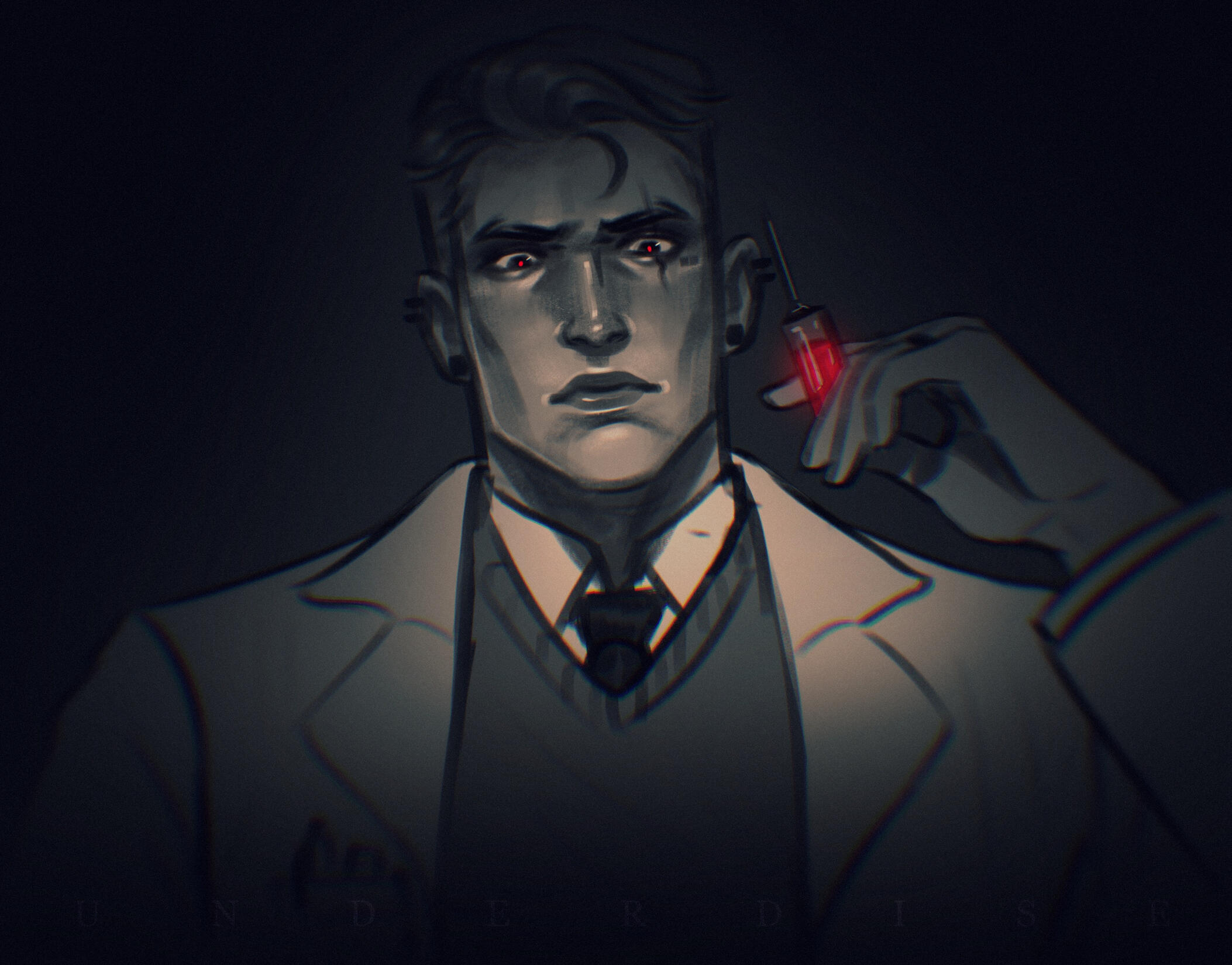 Experimental