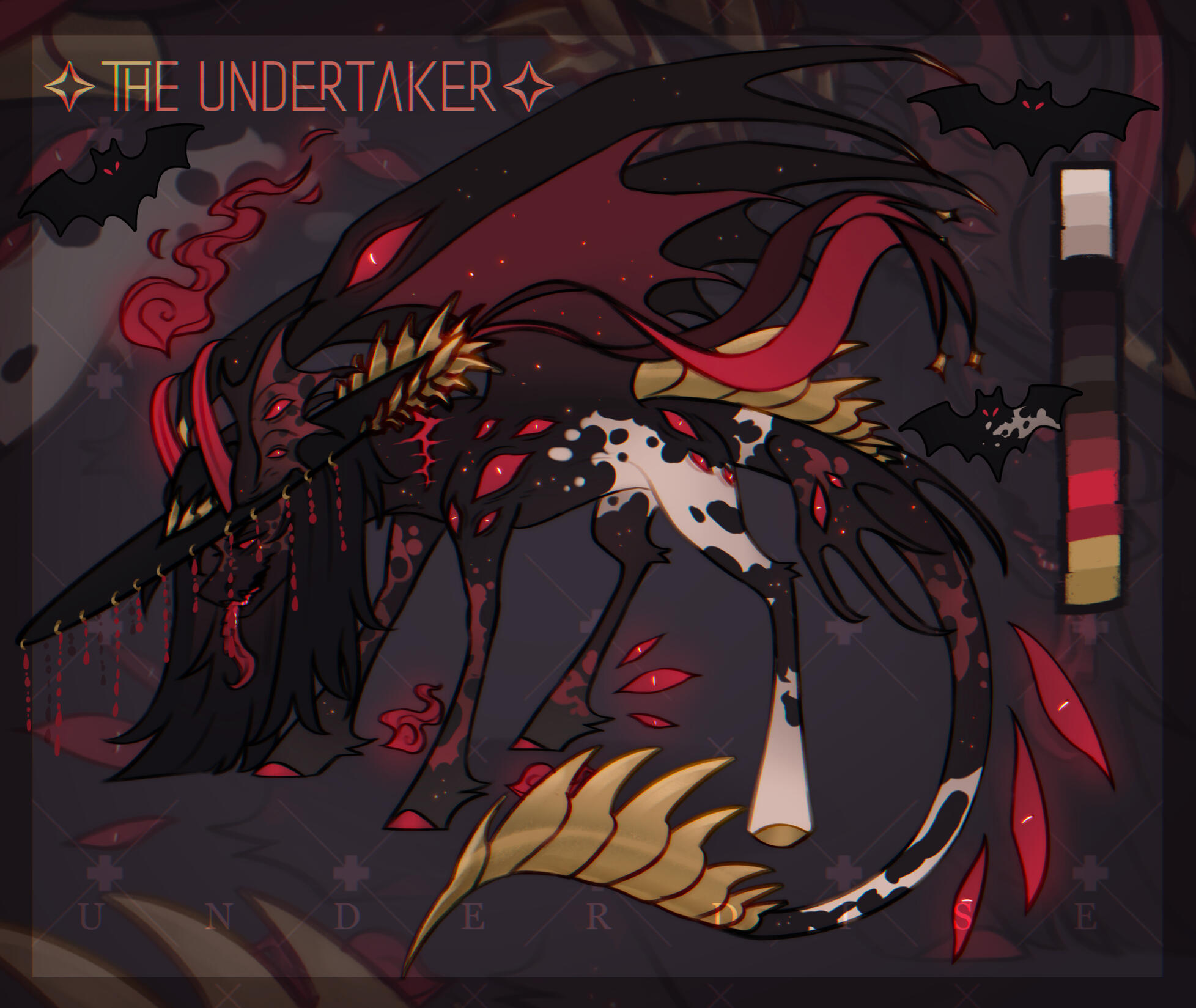 EXAMPLES
